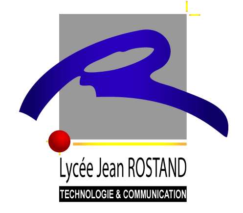 lycee jean rostand roubaix
